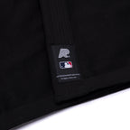 A&P x MLB Padres 47 BJJ Gi