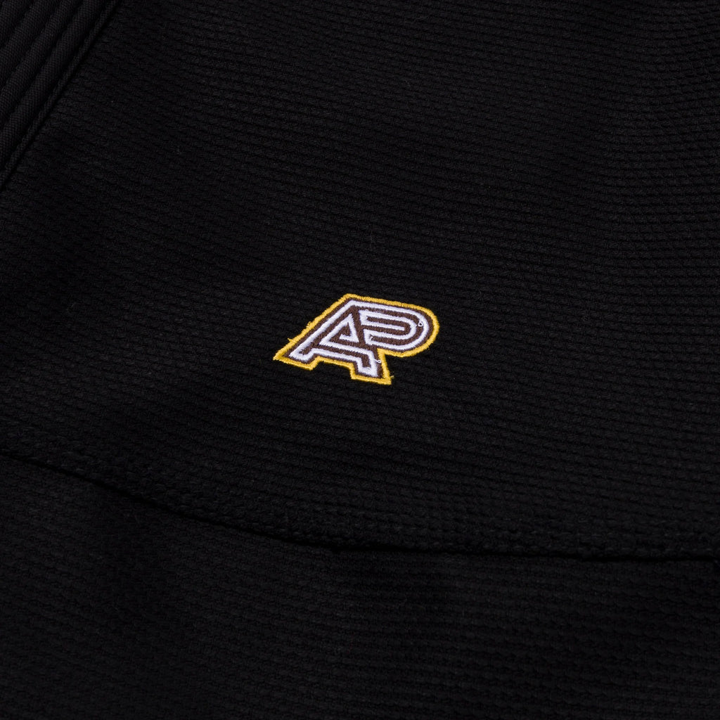 A&P x MLB Padres 47 BJJ Gi