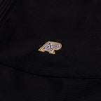 A&P x MLB Padres 47 BJJ Gi