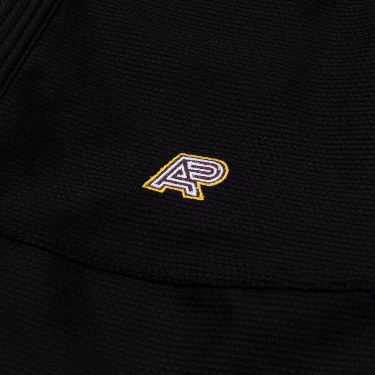 A&P x MLB Padres 47 BJJ Gi