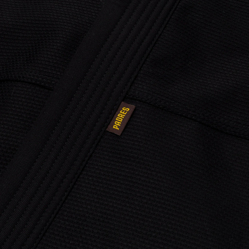 A&P x MLB Padres 47 BJJ Gi