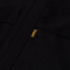 A&P x MLB Padres 47 BJJ Gi