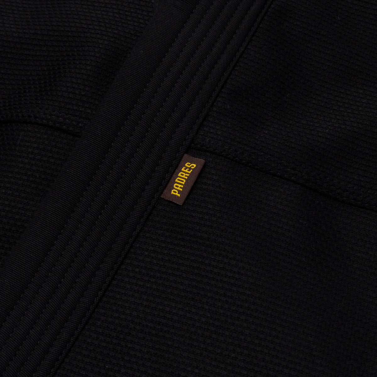 A&P x MLB Padres 47 BJJ Gi