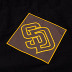 A&P x MLB Padres 47 BJJ Gi