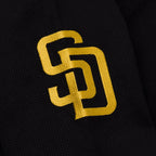 A&P x MLB Padres 47 BJJ Gi