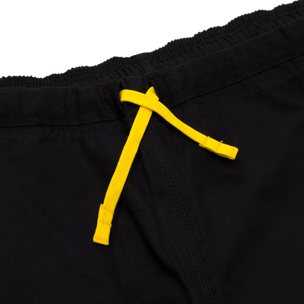 A&P x MLB Padres 47 BJJ Gi