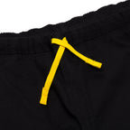 A&P x MLB Padres 47 BJJ Gi
