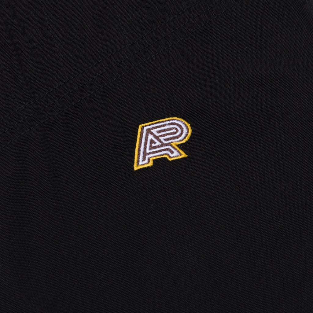 A&P x MLB Padres 47 BJJ Gi