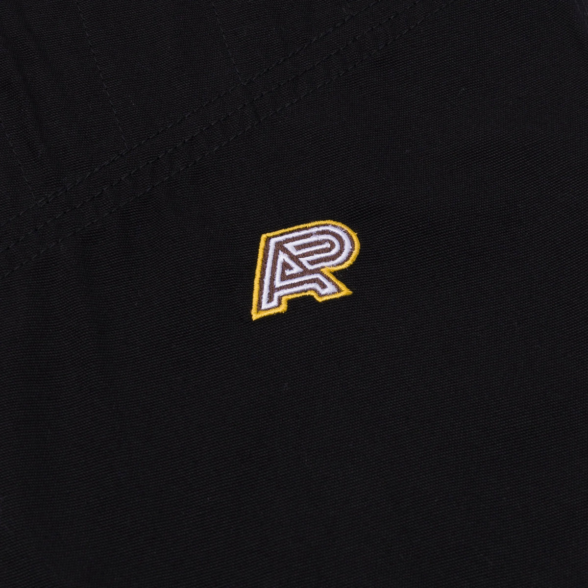 A&P x MLB Padres 47 BJJ Gi