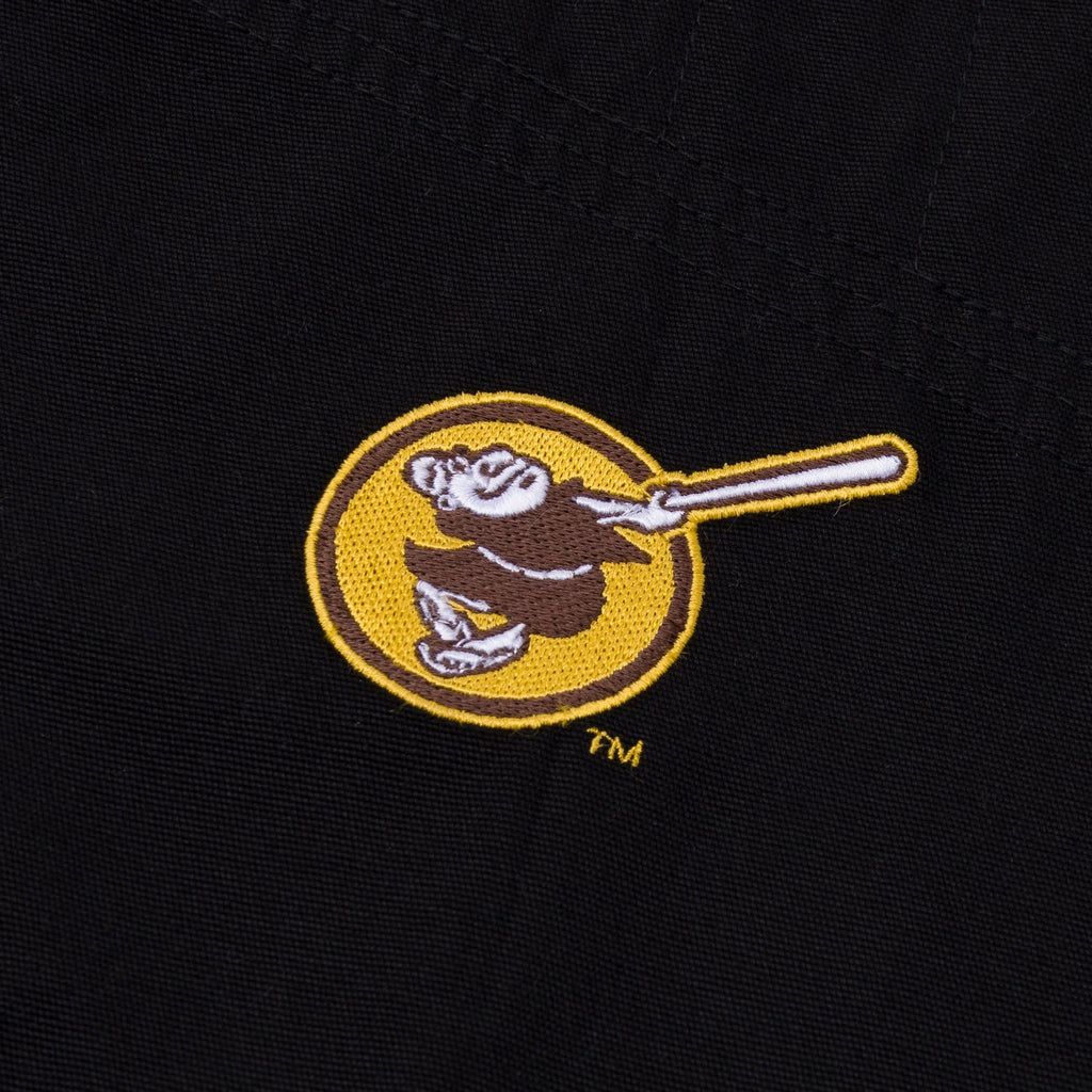 A&P x MLB Padres 47 BJJ Gi