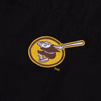A&P x MLB Padres 47 BJJ Gi