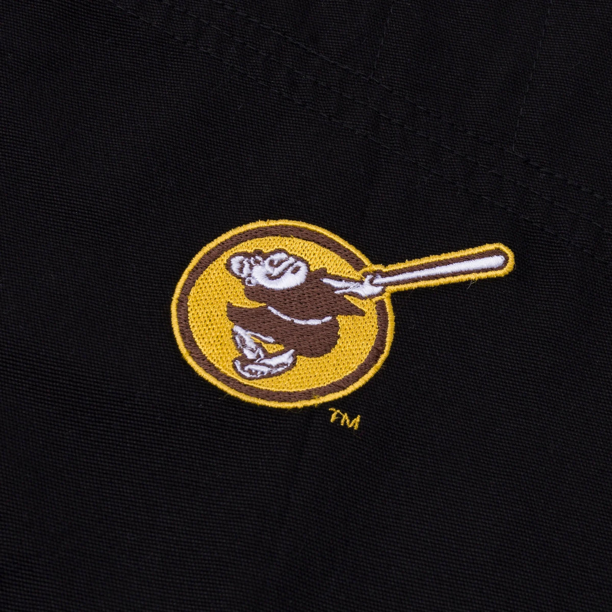 A&P x MLB Padres 47 BJJ Gi