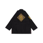 A&P x MLB Padres 47 BJJ Gi