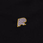 A&P x MLB Padres 47 BJJ Gi