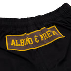 A&P x MLB Padres 47 BJJ Gi