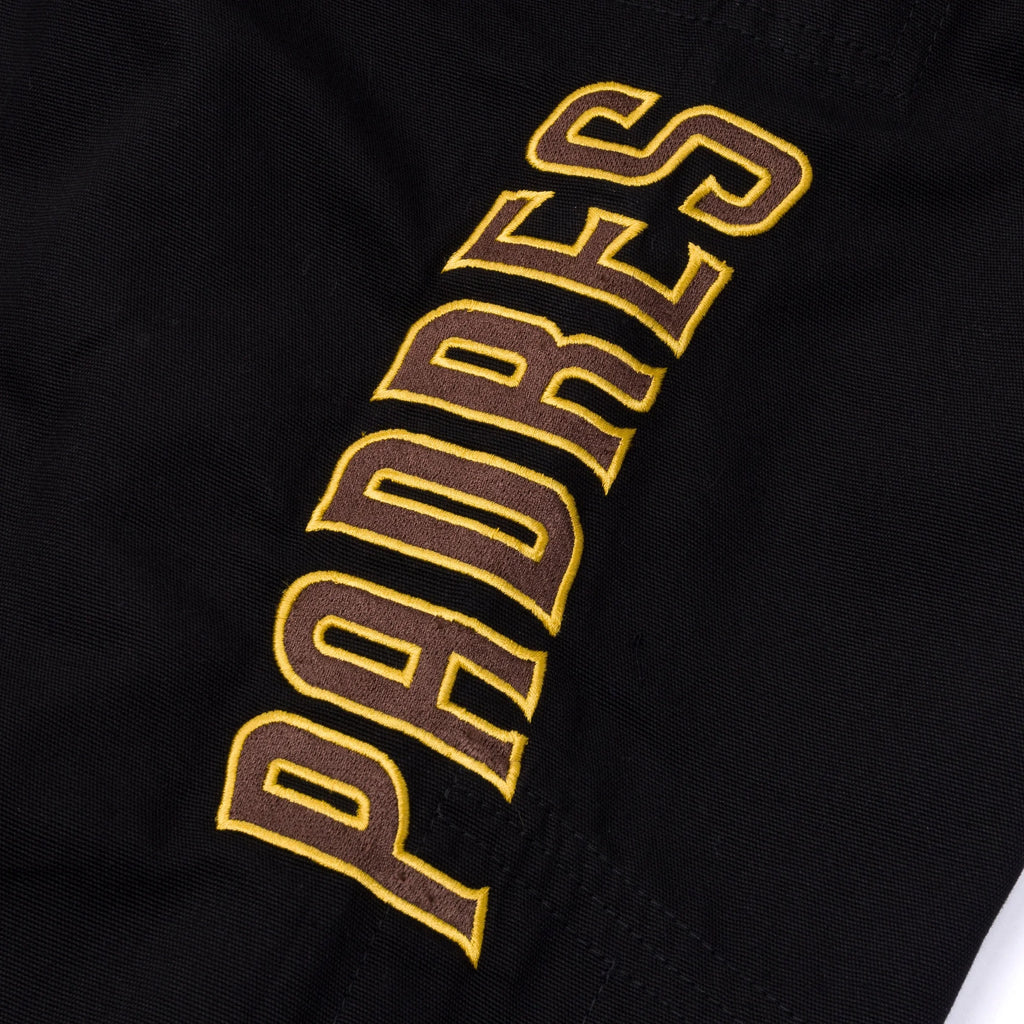 A&P x MLB Padres 47 BJJ Gi
