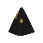 A&P x MLB Padres 47 BJJ Gi