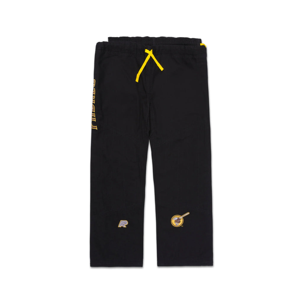 A&P x MLB Padres 47 BJJ Gi