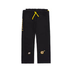 A&P x MLB Padres 47 BJJ Gi