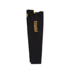 A&P x MLB Padres 47 BJJ Gi