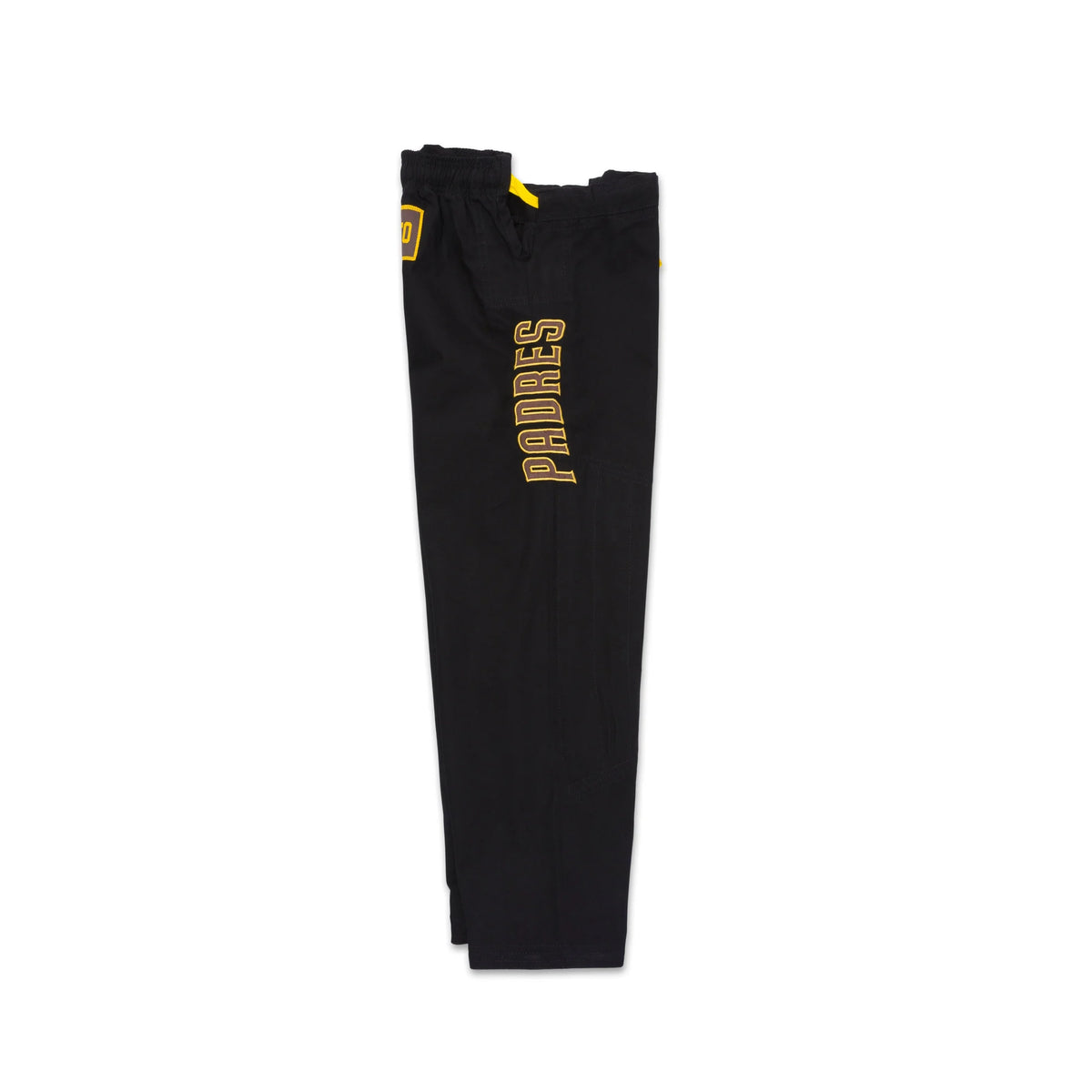 A&P x MLB Padres 47 BJJ Gi