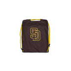 A&P x MLB Padres 47 BJJ Gi