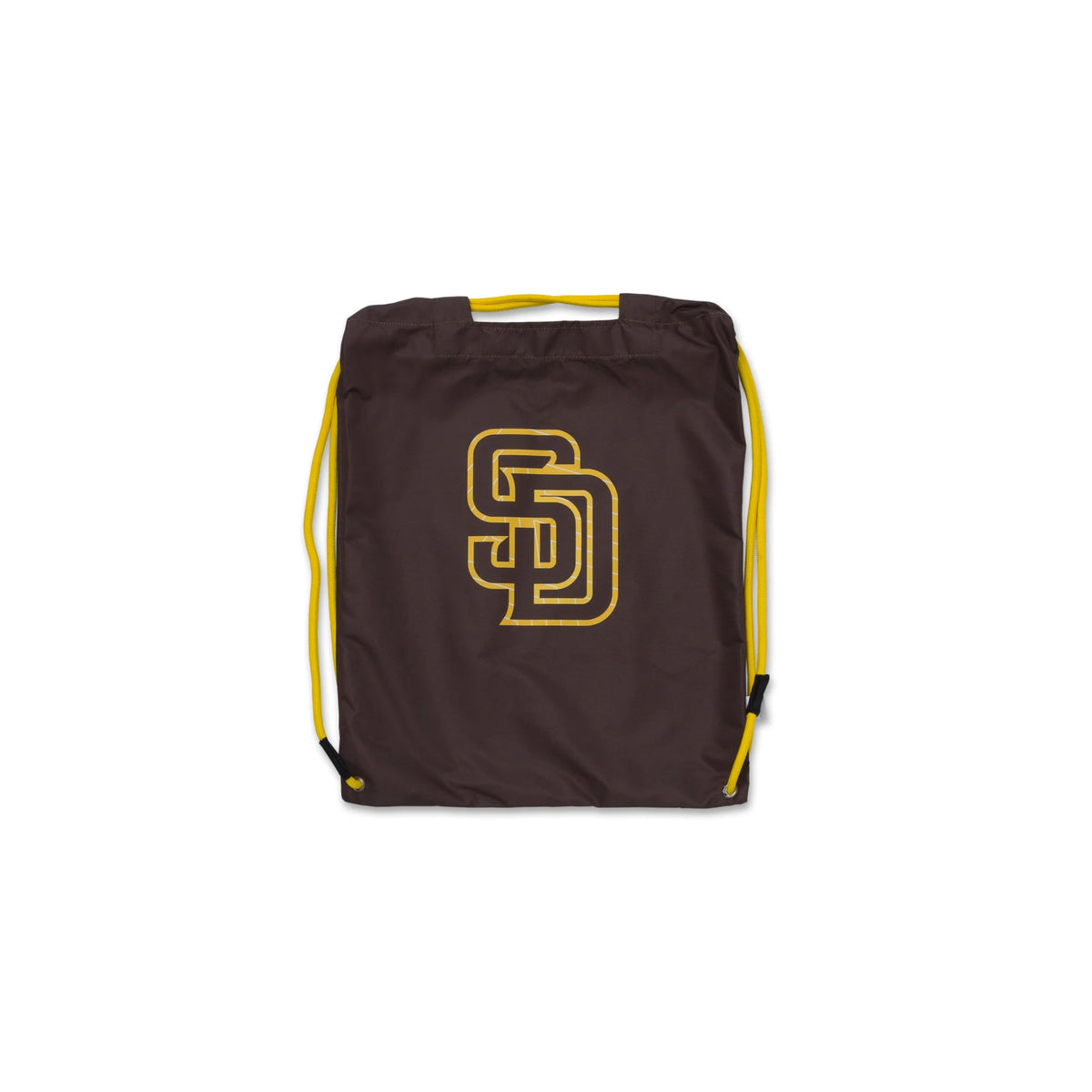 A&P x MLB Padres 47 BJJ Gi