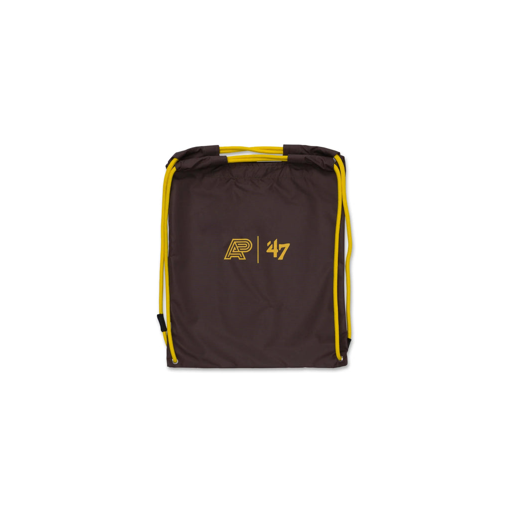 A&P x MLB Padres 47 BJJ Gi