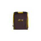 A&P x MLB Padres 47 BJJ Gi
