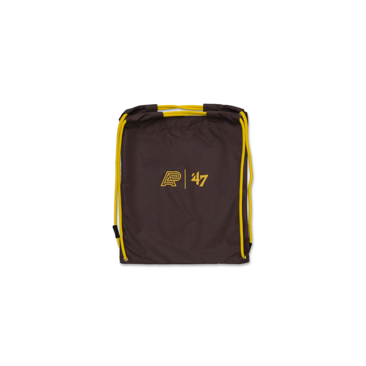 A&P x MLB Padres 47 BJJ Gi