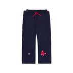 A&P x MLB Red Sox Jiu-Jitsu Kimono