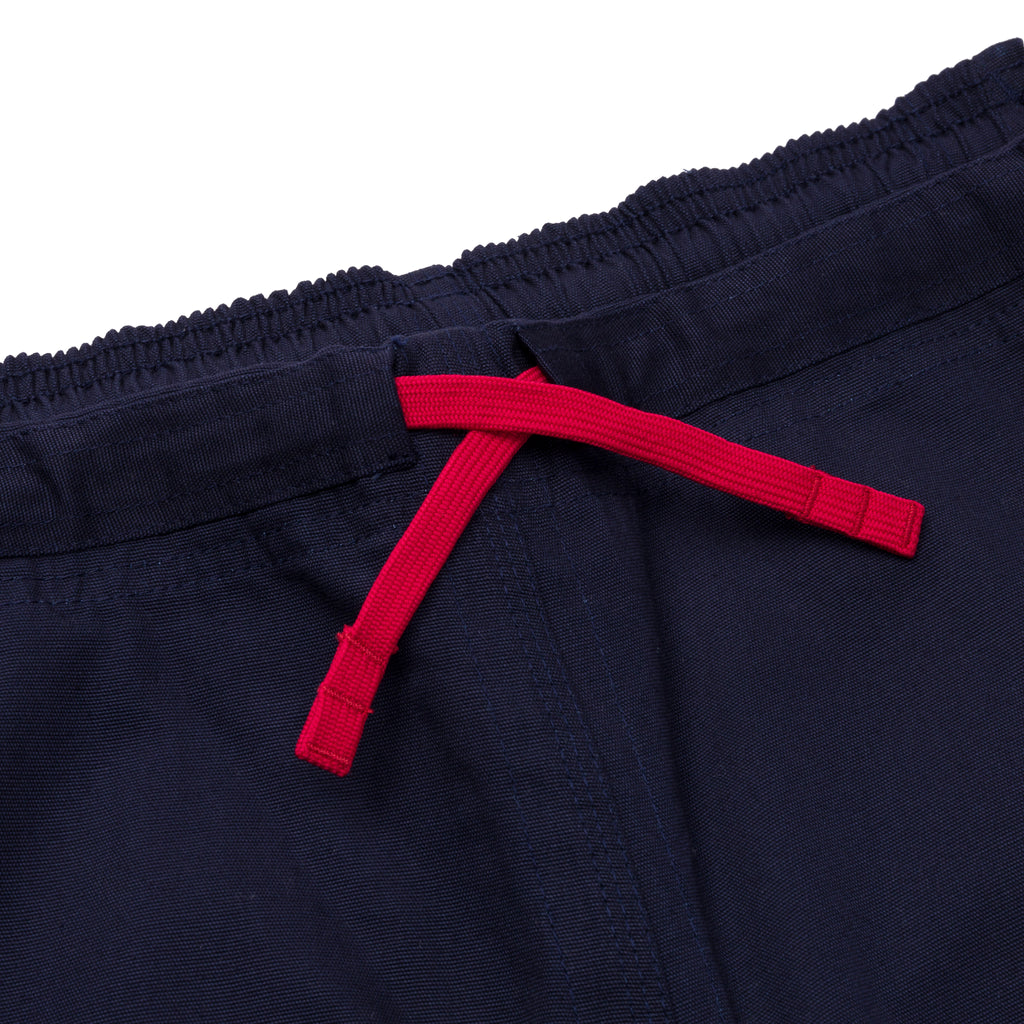 A&P x MLB Red Sox Jiu-Jitsu Kimono