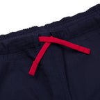 A&P x MLB Red Sox Jiu-Jitsu Kimono