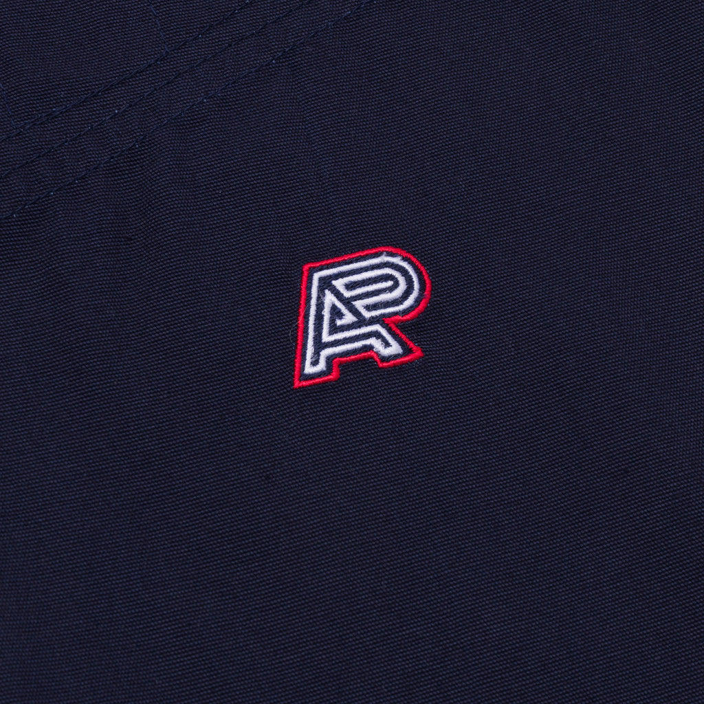A&P x MLB Red Sox Jiu-Jitsu Kimono