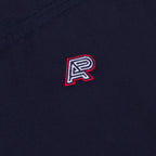 A&P x MLB Red Sox Jiu-Jitsu Kimono