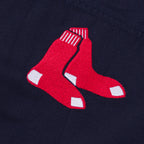 A&P x MLB Red Sox Jiu-Jitsu Kimono
