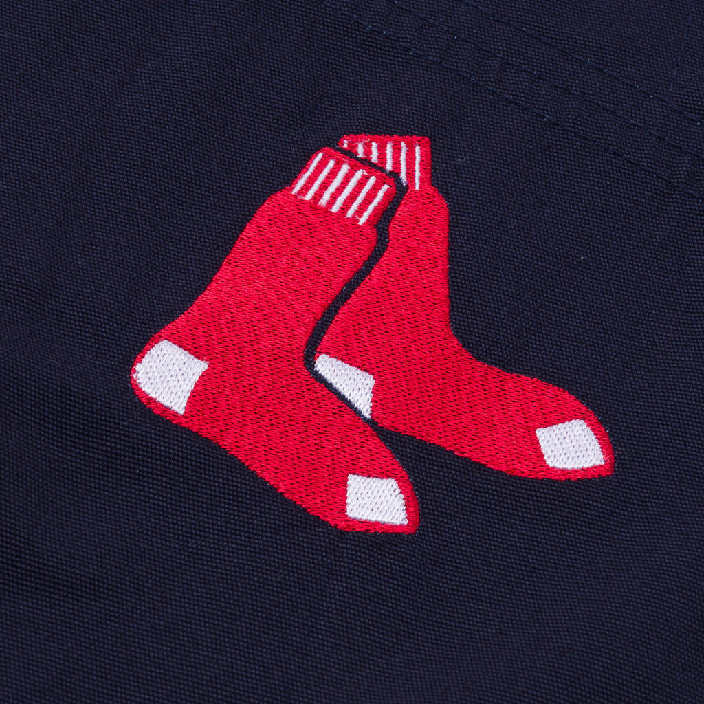 A&P x MLB Red Sox Jiu-Jitsu Kimono