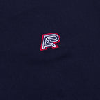 A&P x MLB Red Sox Jiu-Jitsu Kimono