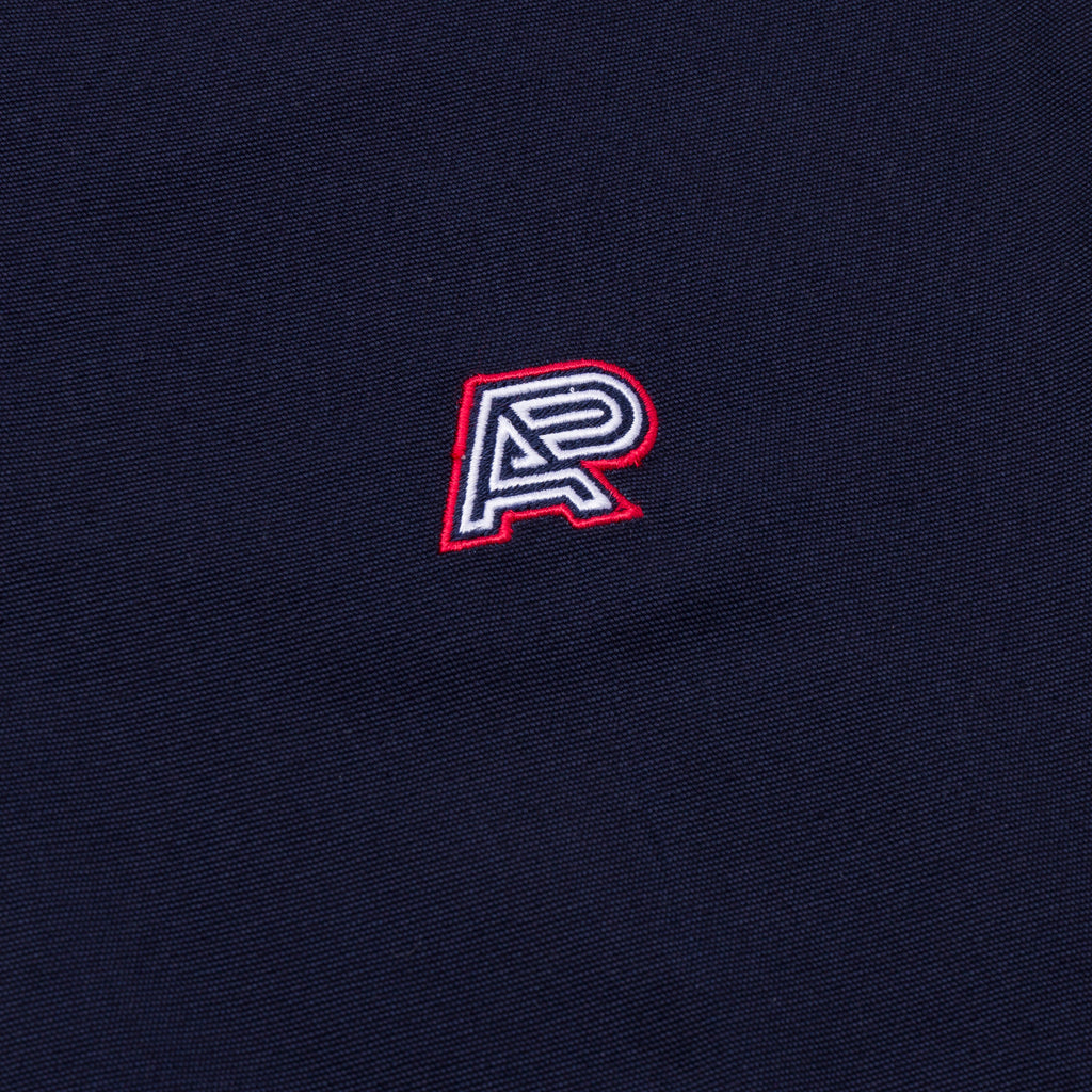 A&P x MLB Red Sox Jiu-Jitsu Kimono
