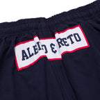A&P x MLB Red Sox Jiu-Jitsu Kimono