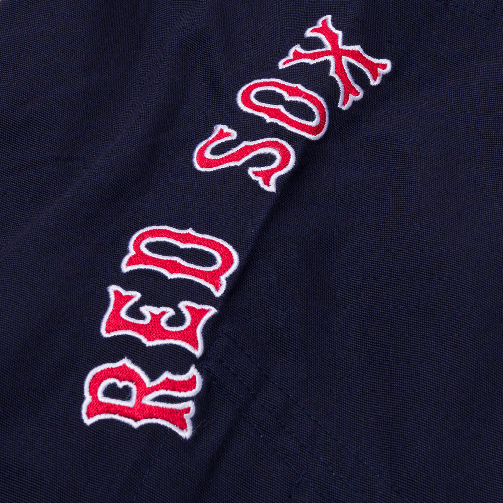 A&P x MLB Red Sox Jiu-Jitsu Kimono
