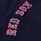 A&P x MLB Red Sox Jiu-Jitsu Kimono