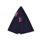 A&P x MLB Red Sox Jiu-Jitsu Kimono