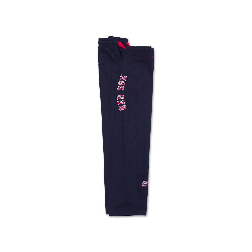 A&P x MLB Red Sox Jiu-Jitsu Kimono