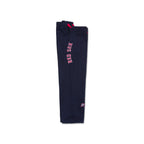 A&P x MLB Red Sox Jiu-Jitsu Kimono