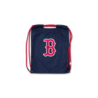 A&P x MLB Red Sox Jiu-Jitsu Kimono