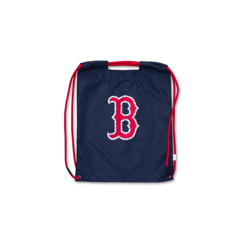 A&P x MLB Red Sox Jiu-Jitsu Kimono