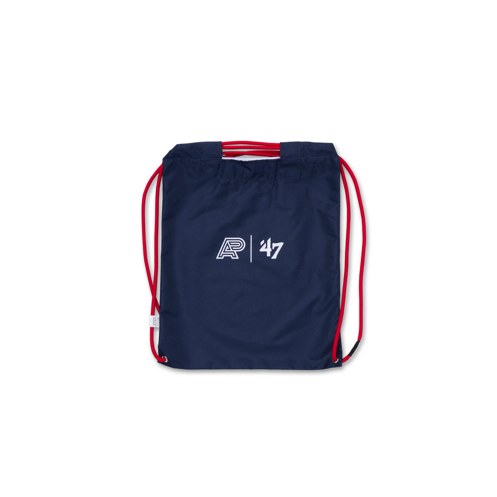 A&P x MLB Red Sox Jiu-Jitsu Kimono