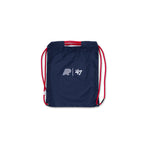 A&P x MLB Red Sox Jiu-Jitsu Kimono
