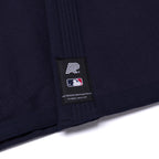 A&P x MLB Red Sox Jiu-Jitsu Kimono
